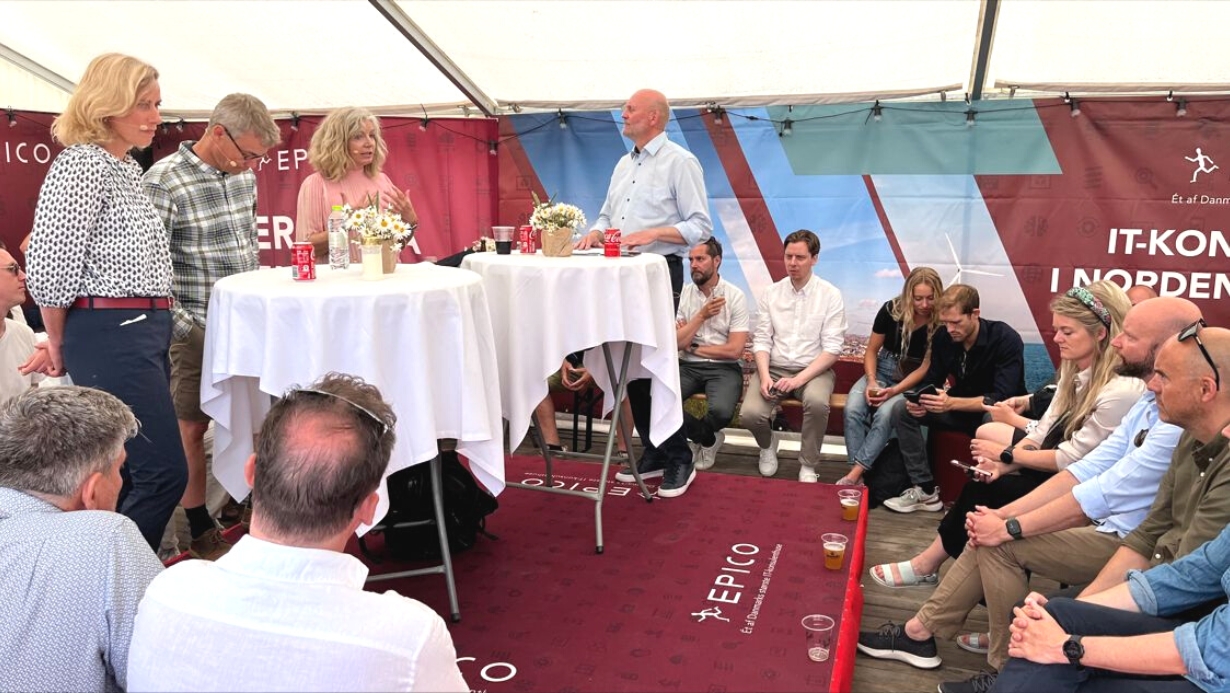 Folkemoedet23